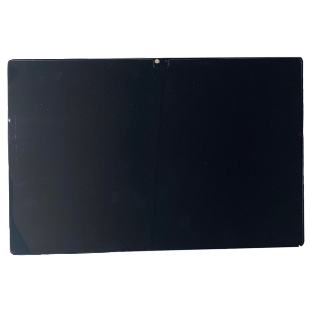 LCD Display Digitizer Touch Screen for Samsung
Galaxy Tablet Tab A8 10.5 2021